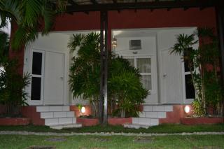 Pousada Corumbau - Corumbau - 9