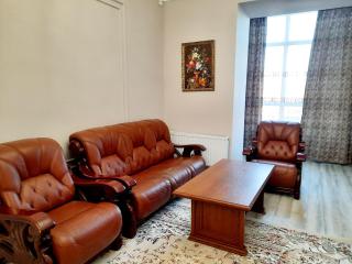 Исы Байзакова 131, новостройка - 9