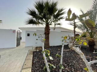 Lovely Home Casa Tamaide - Costa del Silencio - - Costa Del Silencio - 0