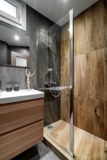 New Apartment in the Heart of Plaka - Atene - 7