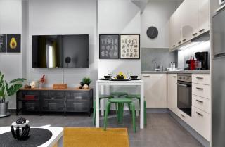 New Apartment in the Heart of Plaka - Atene - 5