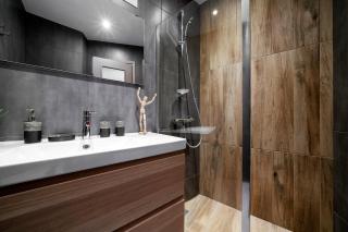 New Apartment in the Heart of Plaka - Atene - 1