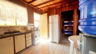 Muito espaço, Piscina, Churrasqueira, Wi-Fi, SmartTV - Itanhaém - 6