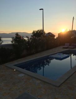 Villa Andrea - Sutivan - 9