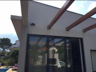 Villa Andrea - Sutivan - 5