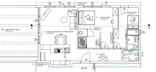 Villa Andrea - 3
