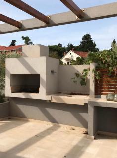 Villa Andrea - 1
