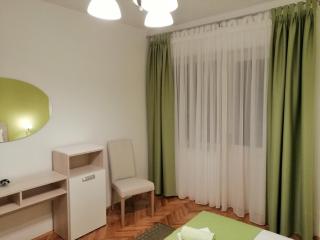 Apartmani Ljiljana - 4