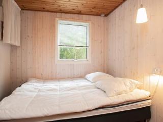 Charming Cottage near Beach - By Traum Ferienwohnungen - 1