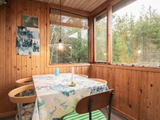 Holiday home Fjerritslev XXVI - Fjerritslev - 1