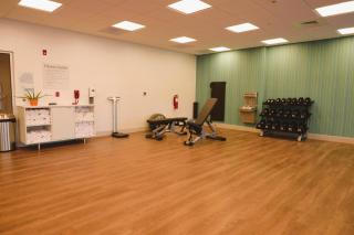 Holiday Inn Express & Suites Onalaska - La Crosse Area by IHG - 3