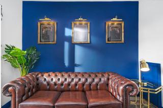 Roslin Place - Grampian Lettings Ltd - 3