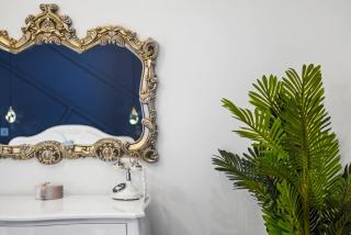 Roslin Place - Grampian Lettings Ltd - 8