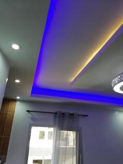 Chez Maria appartement aux almadies - 7