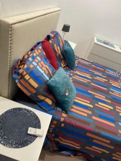 Chez Maria appartement aux almadies - 4