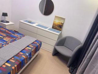 Chez Maria appartement aux almadies - 1