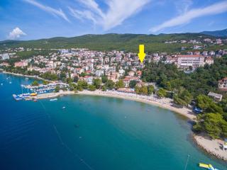 Rooms ZELJKA 2 - Crikvenica - 4