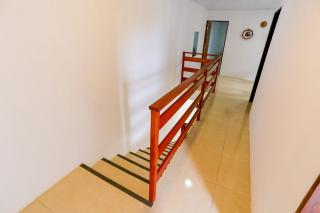 Casa aconchegante em São Miguel dos Milagres-AL - São Miguel dos Milagres - 7