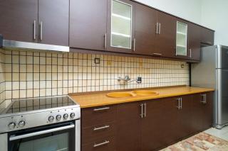 Olive's House - Skala Rachoniou - 4