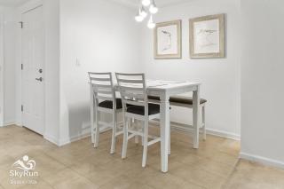 Picture Perfect condo - 1