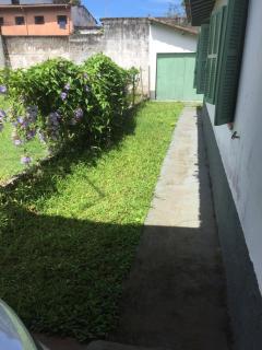 Casa Caraguatatuba Praia Martim de Sá - Caraguatatuba - 6