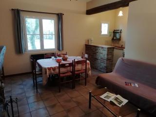 Beautiful holiday home with pool - Quend - 2