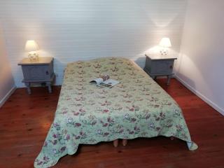 Beautiful holiday home with pool - Quend - 1