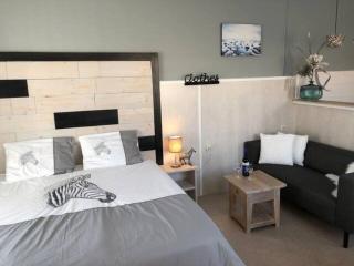 Appartement Duinzee Texel - De Koog - 4