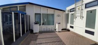 Appartement Duinzee Texel - De Koog - 8