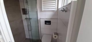 Appartement Duinzee Texel - De Koog - 9