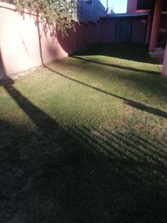 Casa Canelo - 2