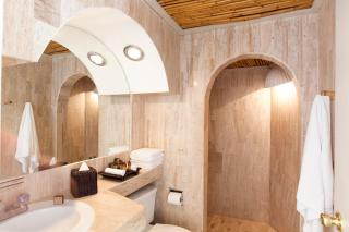 Bahia Hotel & Beach House - Cabo San Lucas - 3
