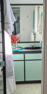 Hilo Luxury Suite - Hilo - 2
