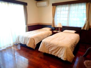 Villa CocoNatu - KOHAMA - - Kohama - 2