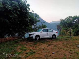 Rambler Garden Resort - Idukki - 7