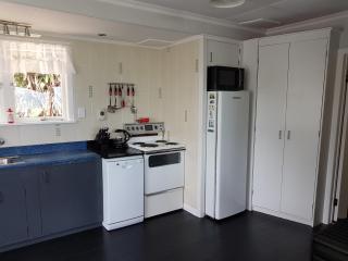 Coromandel Tapu - Beachfront Escape - Tapu - 3