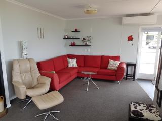 Coromandel Tapu - Beachfront Escape - Tapu - 7