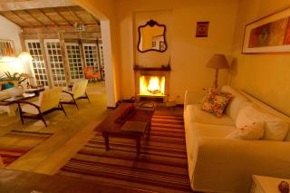 Pousada Canto do Camburi - 3