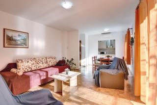 Apartment Mario - Medulin - 6