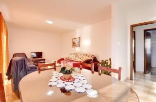 Apartment Mario - Medulin - 5
