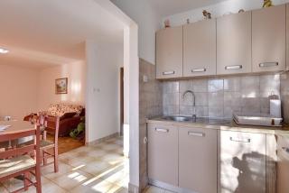 Apartment Mario - Medulin - 2