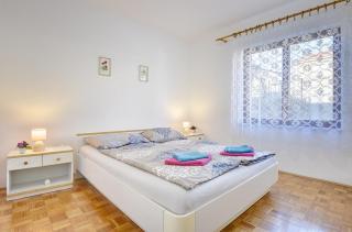 Apartment Mario - Medulin - 1