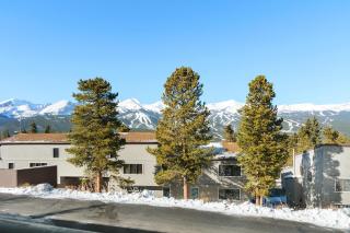Gold Point Resort Breckenridge by Vacatia - 4