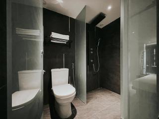 The Cara Boutique Hotel - 6