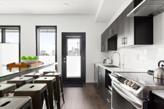 Illume 407 - 2