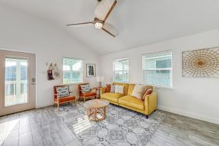Surf Inn - 9