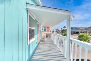 Surf Inn - 7
