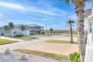 Surf Inn - 5
