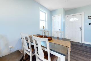 Oasis by the Bay - Galveston - 5