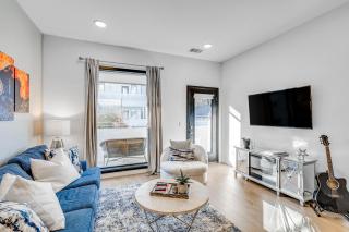 Illume 303 - 6
